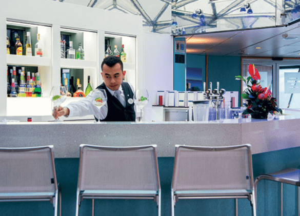 Fred. Olsen Cruise Lines, Balmoral, Marquee Bar 0.png